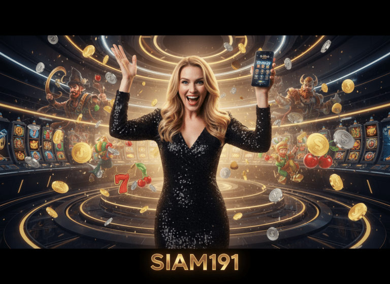 SIAM191